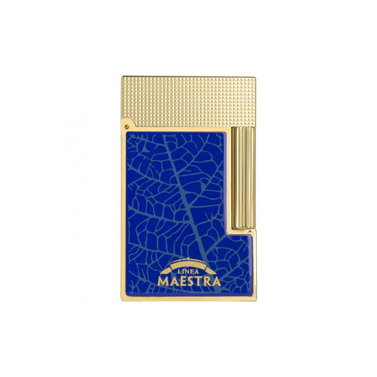 S.T. Dupont Ligne 2 – Linea Maestra Lighter