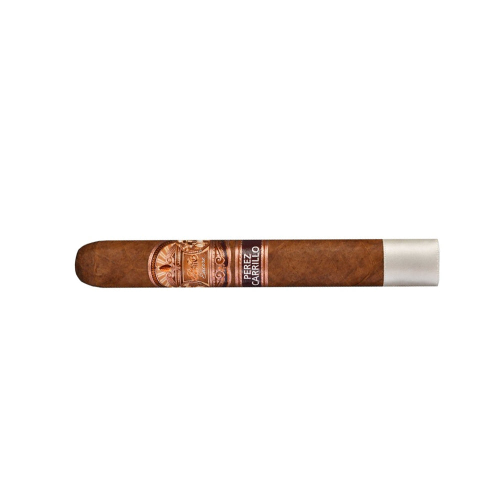 E.P. Carrillo Encore Celestial