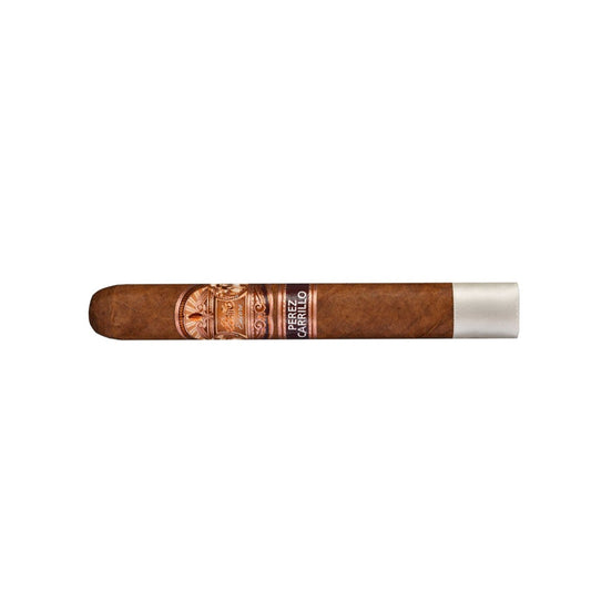 E.P. Carrillo Encore Celestial