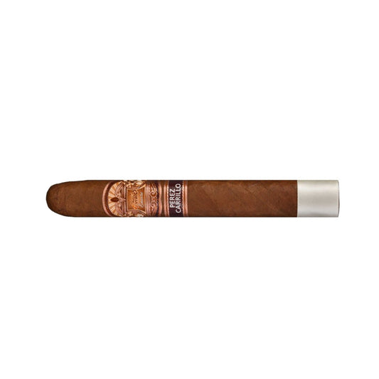 E.P. Carrillo Encore El Primero
