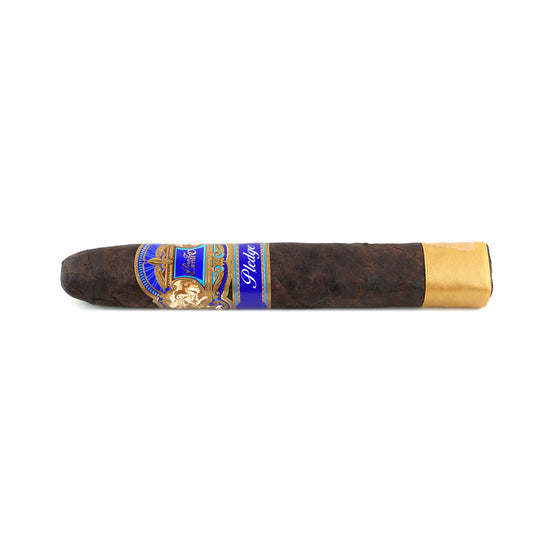 EPC Pledge Apogee – Box Pressed Maduro