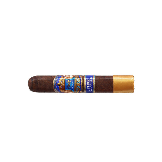 E.P. Carrillo Pledge Prequel Robusto