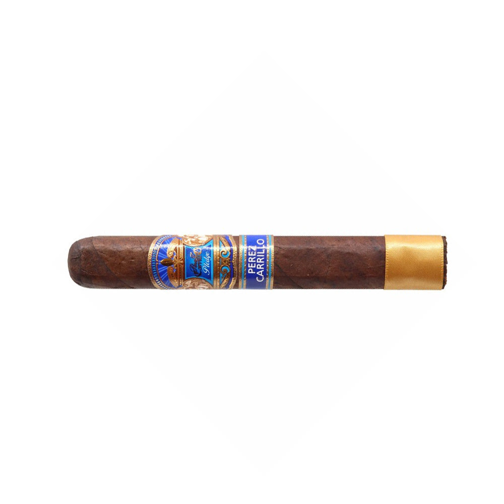 E.P. Carrillo Pledge Sojourn Toro