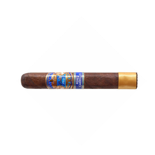 E.P. Carrillo Pledge Sojourn Toro