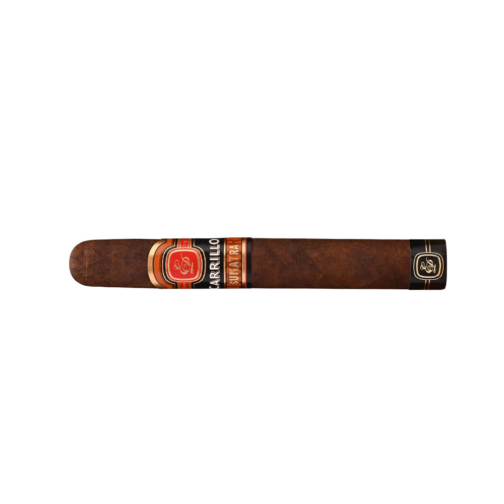 E.P. Carrillo Essence Sumatra Toro