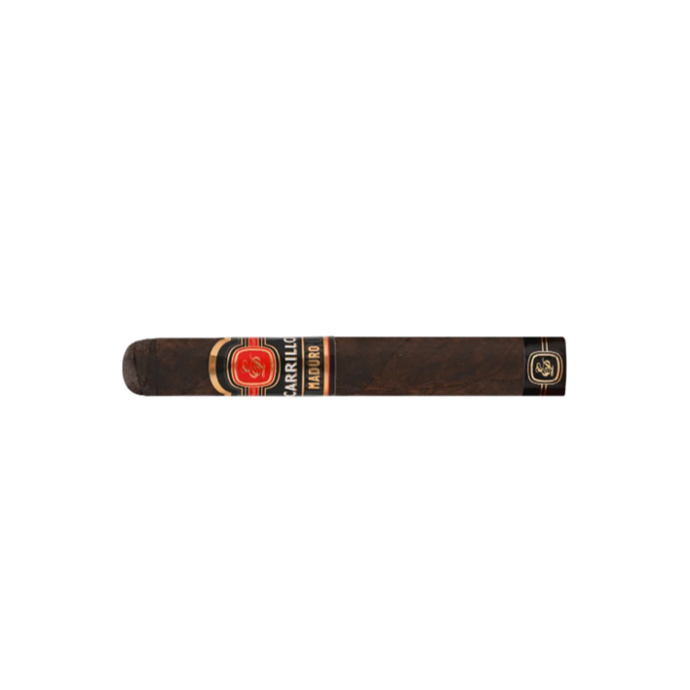 E.P. Carrillo Essence Maduro Robusto