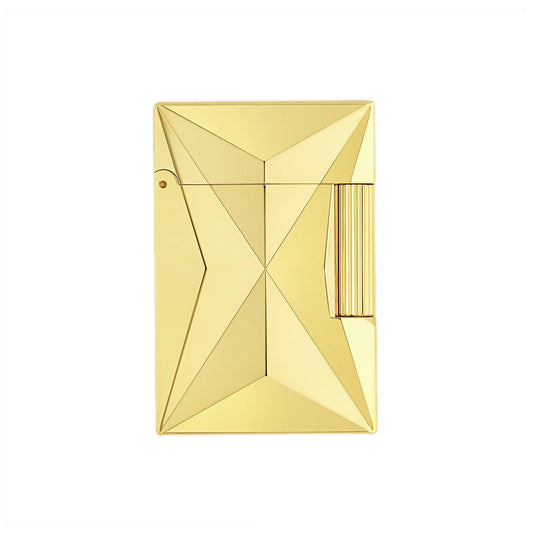 S.T. Dupont Ligne 2 Fire X Golden