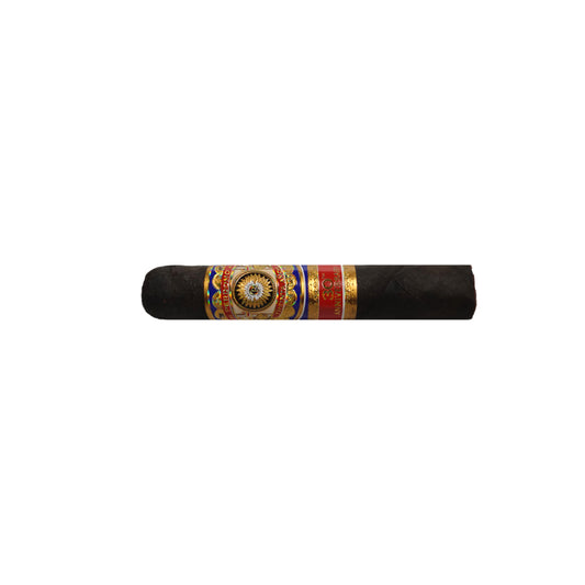 Perdomo 30th Anniversary Robusto Maduro