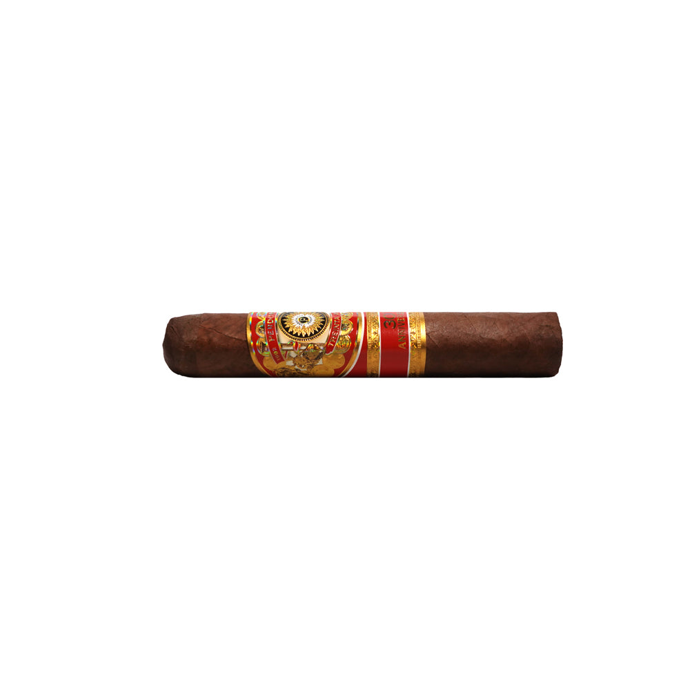 Perdomo 30th Anniversary Robusto Sun Grown
