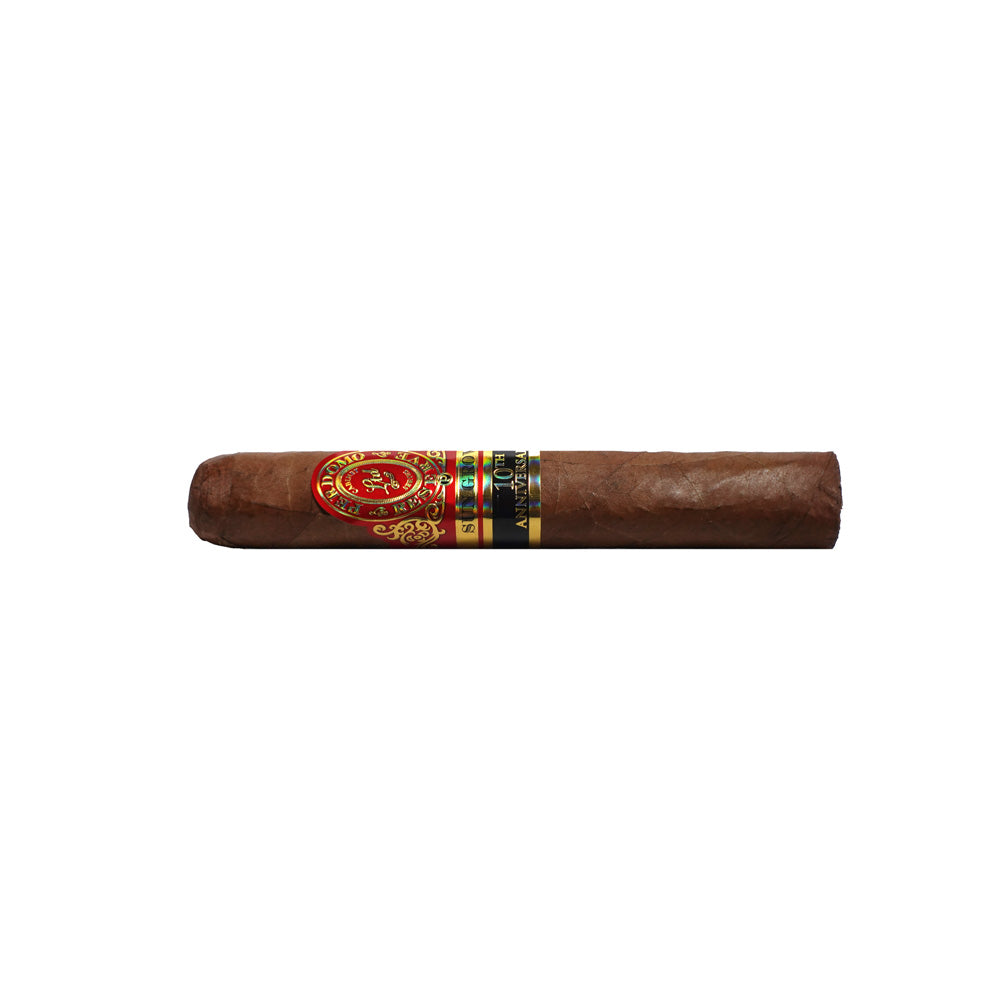 Perdomo Reserve 10th Anniversary Sun Grown Super Toro