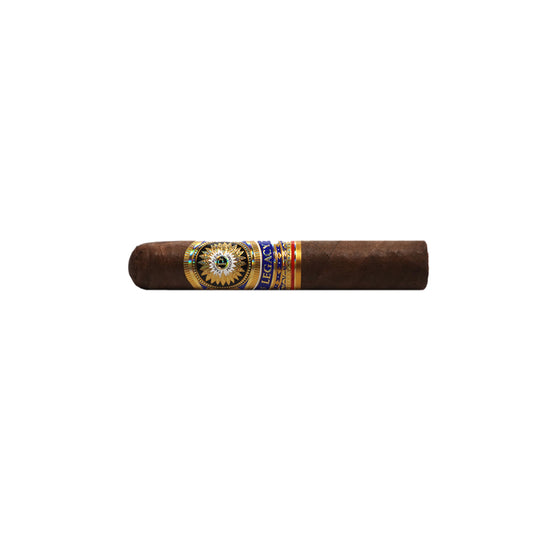 Perdomo Legacy Maduro Robusto