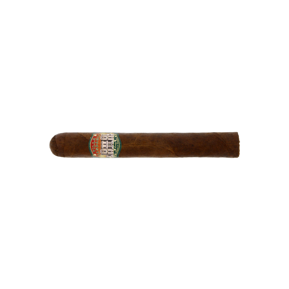 Casdagli Villa Casdagli Line – Toro