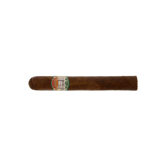 Casdagli Villa Casdagli Line – Toro