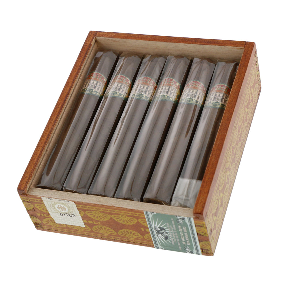 Casdagli Villa Casdagli Line – Toro