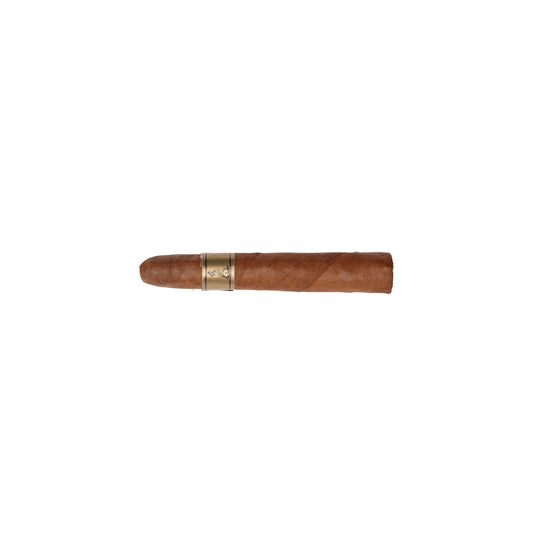 Casdagli Cabinet Selection – Rosetta
