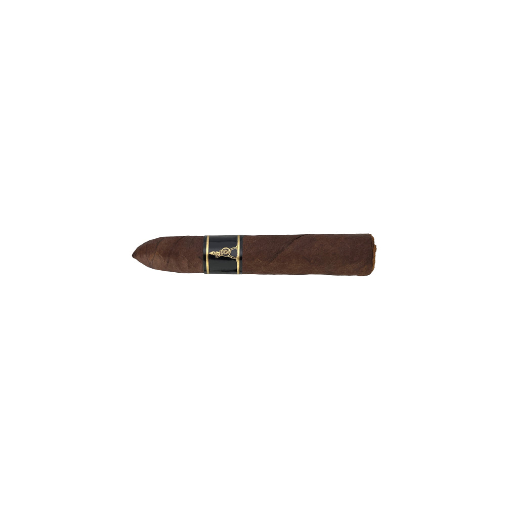 Casdagli Cabinet Selection – Rosetta Maduro