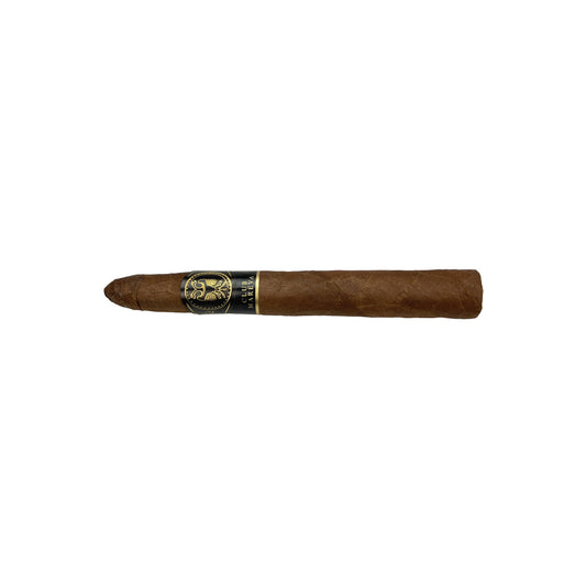 Casdagli Club Mareva Line – Spalato No. 2