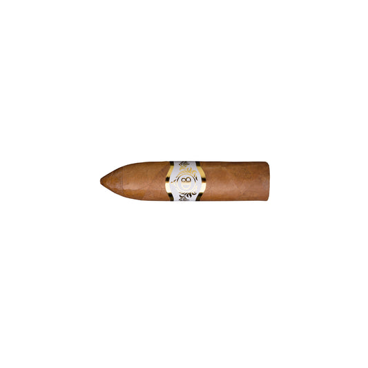 Casdagli D’Boiss Line – DB60