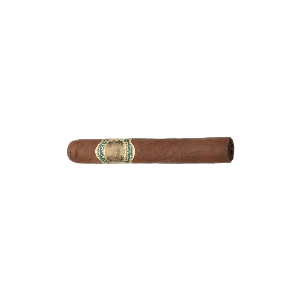 Casdagli Traditional Line – Robusto