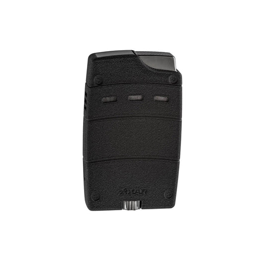 XIKAR Ultra Mag Single Jet Lighter