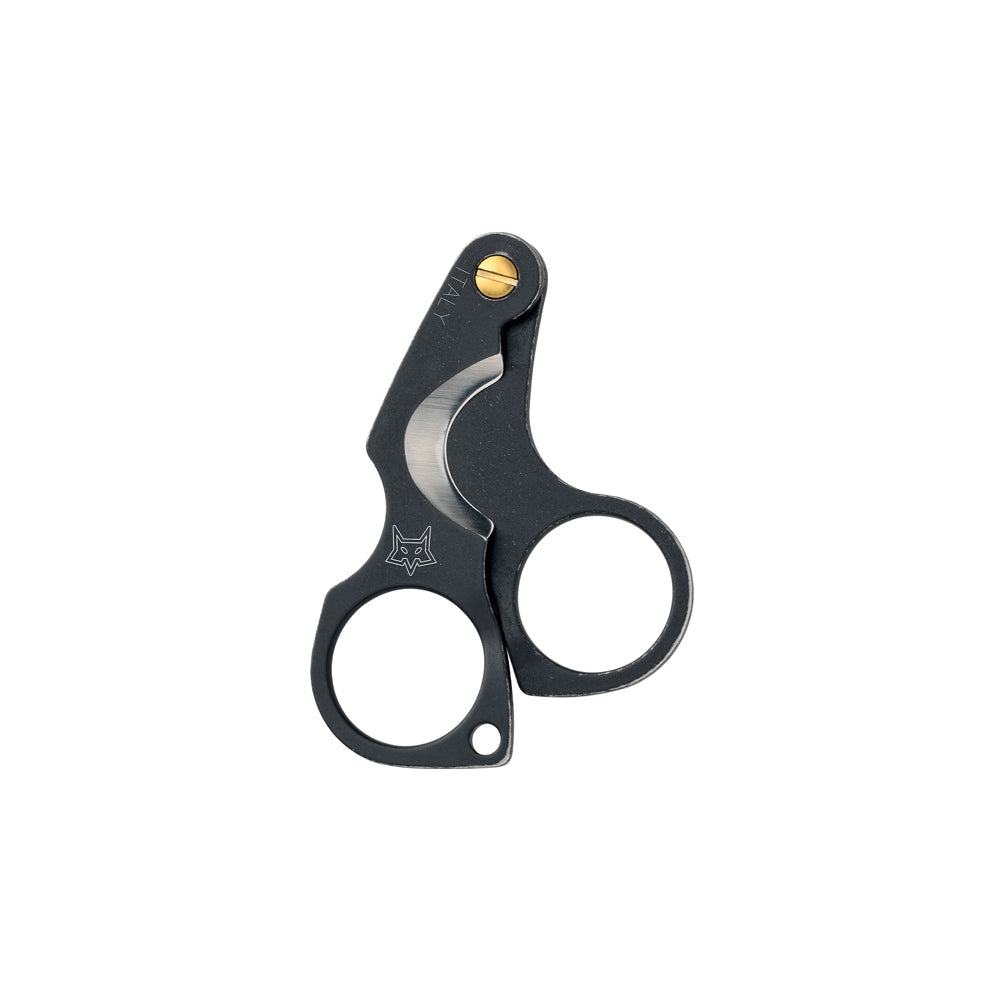 FOX Figaro 747 BSW Cigar Cutter