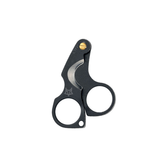 FOX Figaro 747 BSW Cigar Cutter