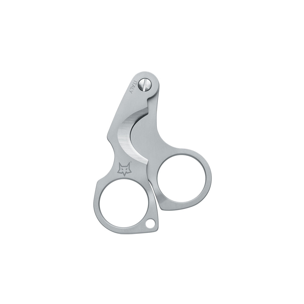 FOX Figaro 747 Cigar Cutter