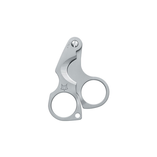 FOX Figaro 747 Cigar Cutter