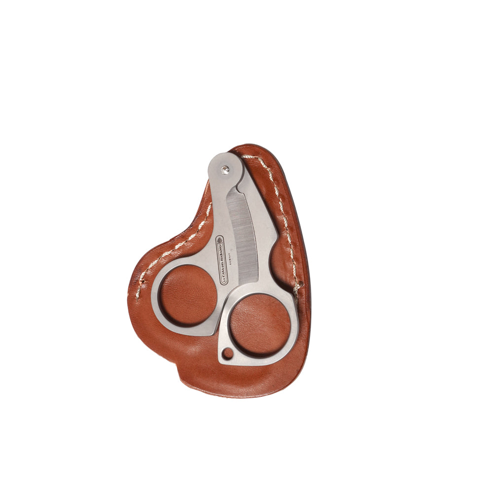 FOX Figaro 747 Cigar Cutter