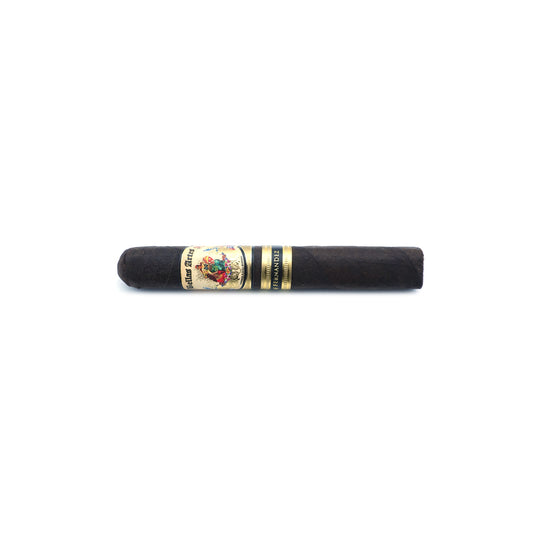 Bella Artes Maduro Robusto