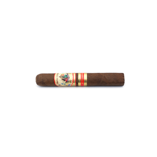 Bella Artes Habano Robusto