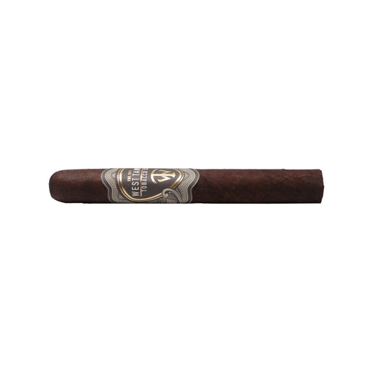West Tampa Black Toro
