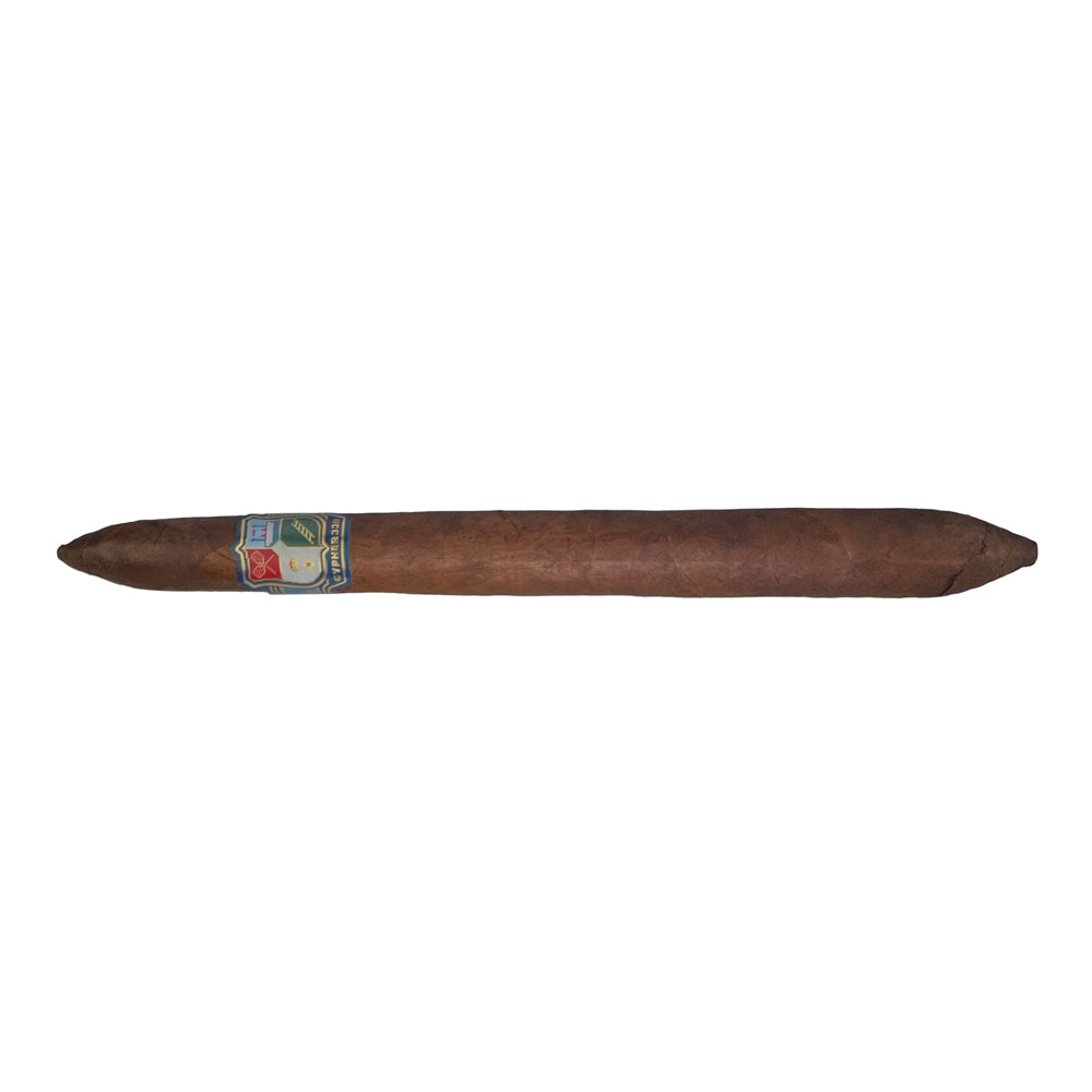 Casdagli Cypher 3311 Lorenz