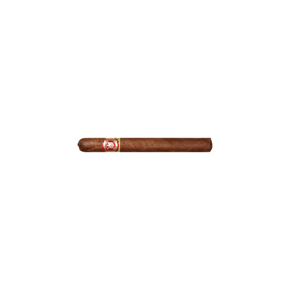 Arturo Fuente Exquisitos Natural
