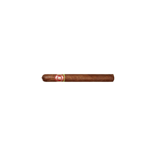 Arturo Fuente Exquisitos Natural
