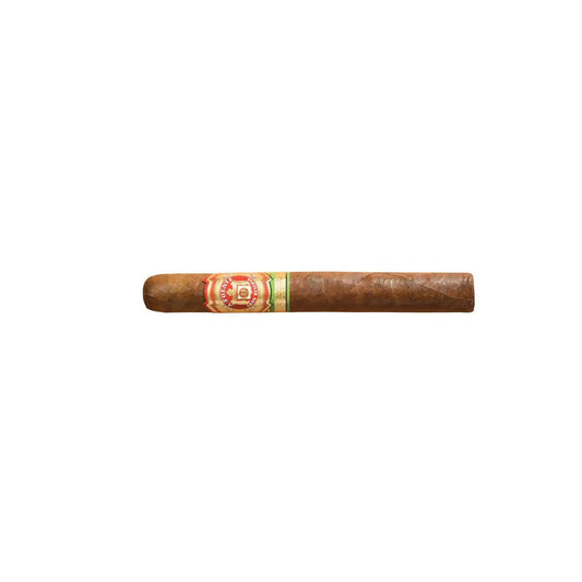 Arturo Fuente Gran Reserva Cuban Corona Natural