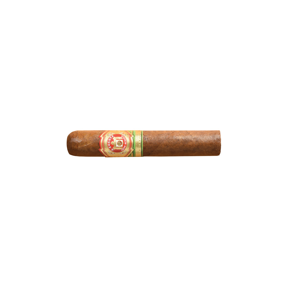 Arturo Fuente Gran Reserva Rothschilds Natural