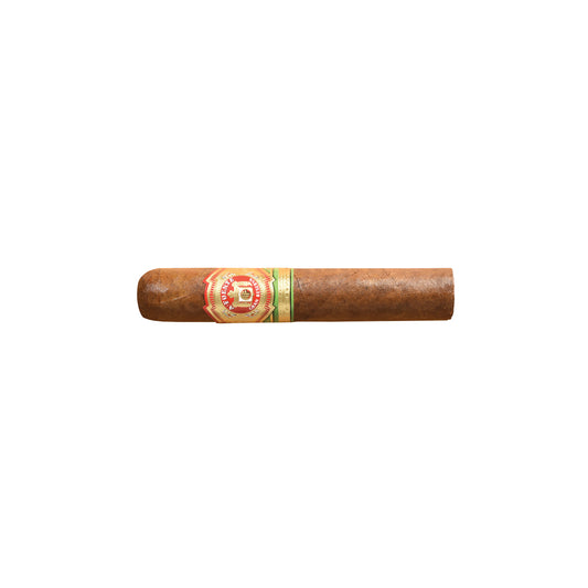 Arturo Fuente Gran Reserva Rothschilds Natural