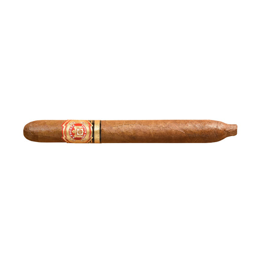 Arturo Fuente Hemingway Classic V Natural