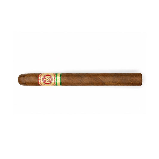 Arturo Fuente Gran Reserva Churchill Natural
