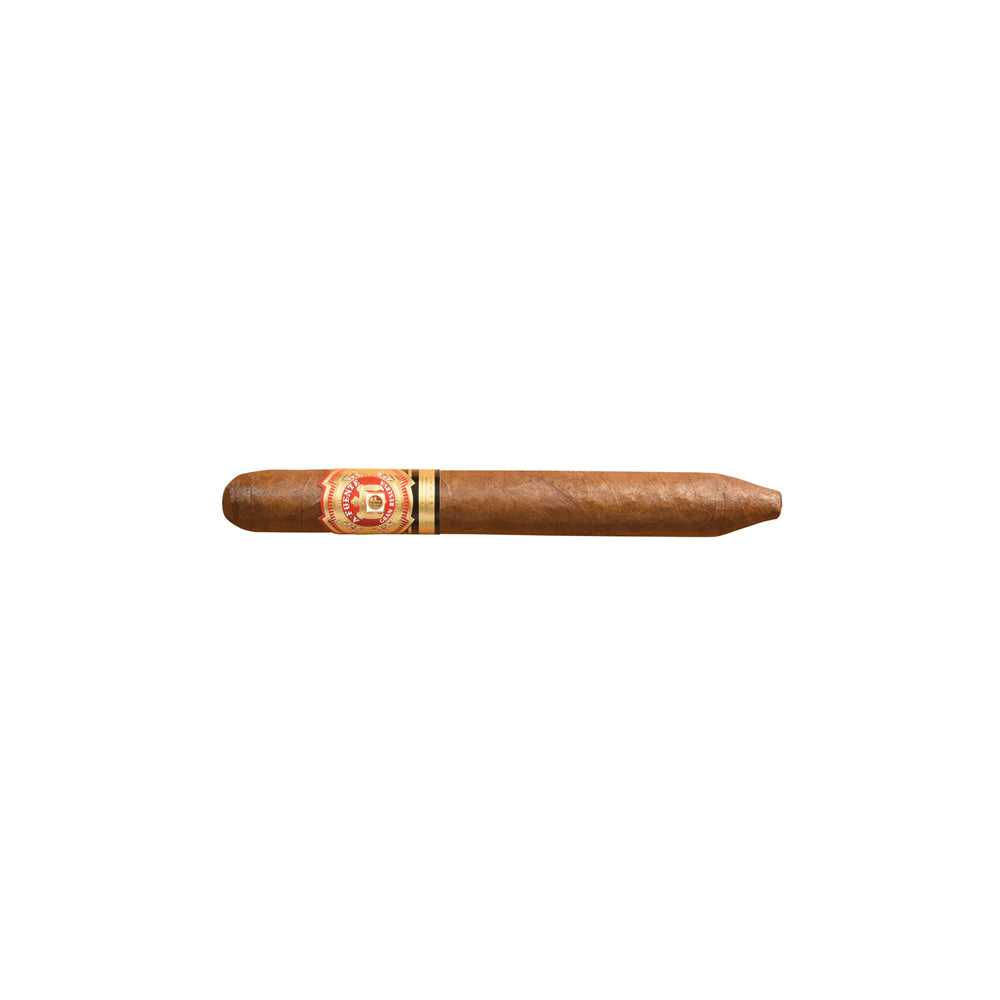 Arturo Fuente Hemingway Signature I Natural