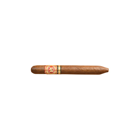 Arturo Fuente Hemingway Signature I Natural