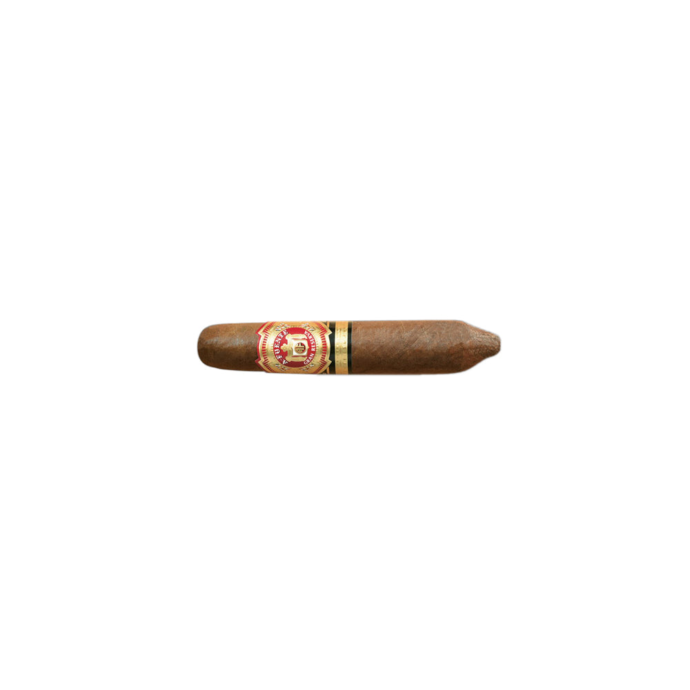 Arturo Fuente Hemingway Short Story Natural