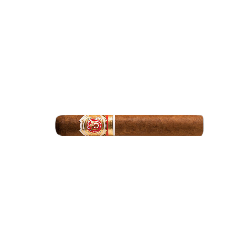 Arturo Fuente Magnum R Rosado 44