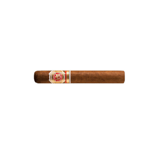 Arturo Fuente Magnum R Rosado 44