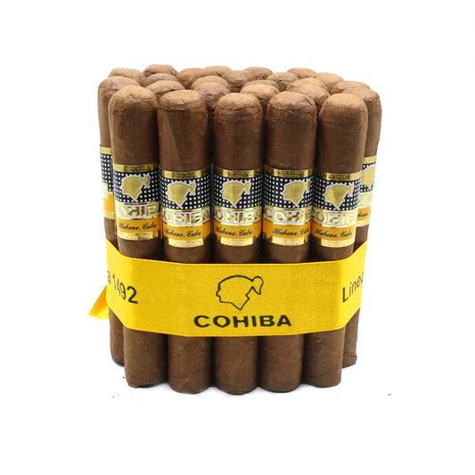 Cohiba Siglo I