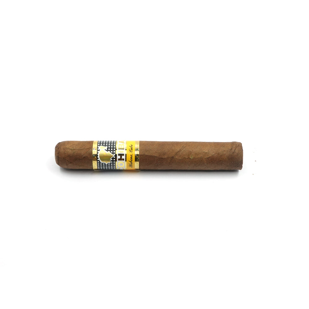 Cohiba Siglo I