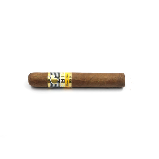 Cohiba Siglo I
