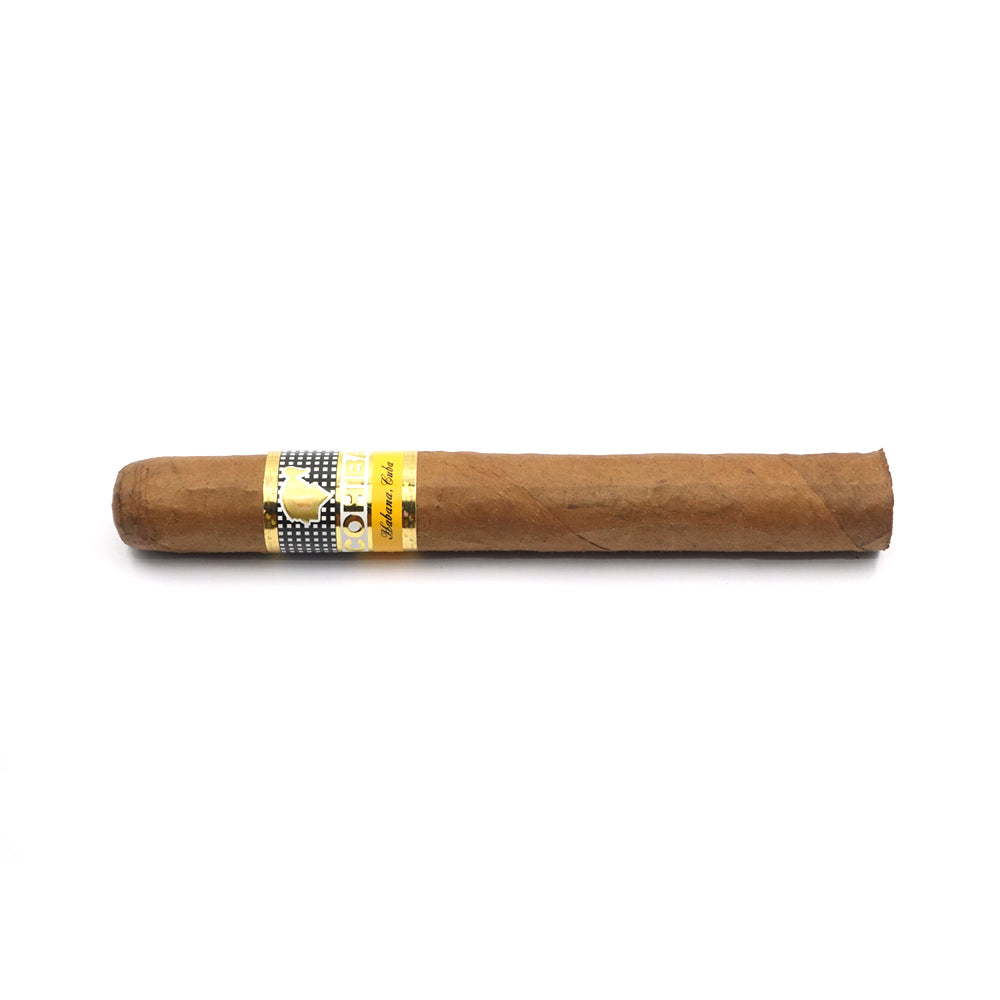 Cohiba Siglo II
