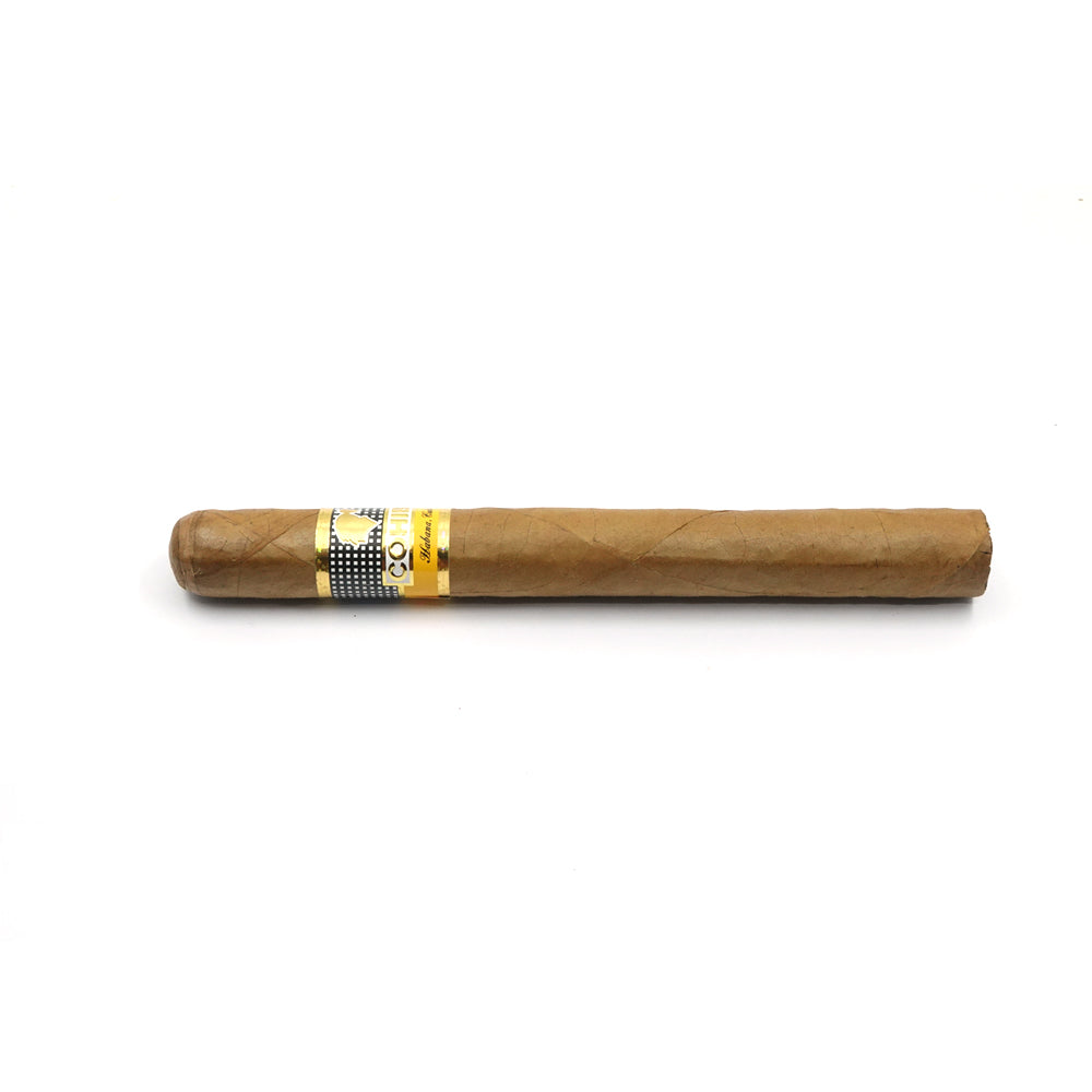 Cohiba Siglo III